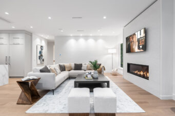 360 Southborough Drive